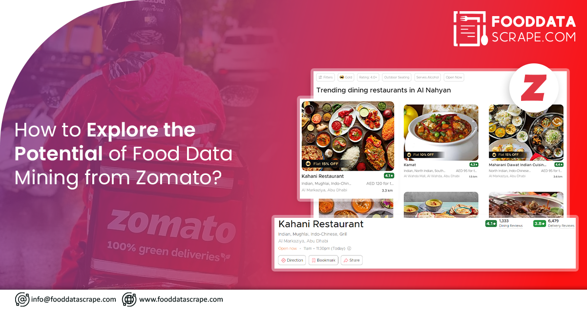 How-to-Explore-the-Potential-of-Food-Data-Mining-from-Zomato